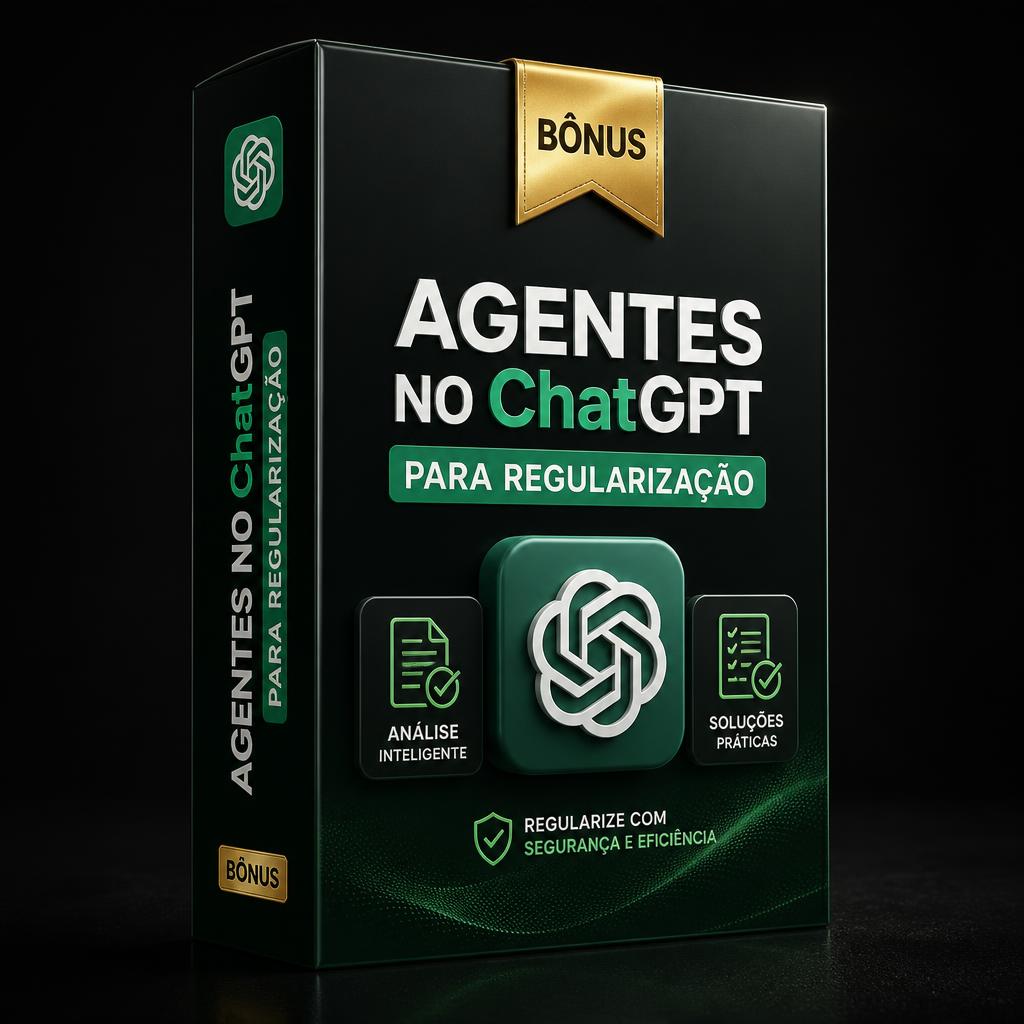 Agentes no Claude